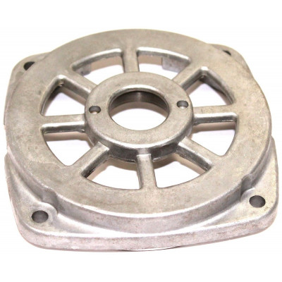 Подшипниковый щит Makita (Макита) оригинал 317899-9