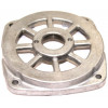 Подшипниковый щит Makita (Макита) оригинал 317899-9