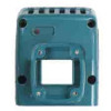 Крышка корпуса Makita (Макита) оригинал 317901-8