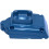Кришка корпусу редуктора Makita (Макита) оригінал 317902-6
