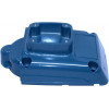 Крышка корпуса редуктора Makita (Макита) оригинал 317902-6