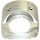 Кришка корпусу редуктора Makita (Макита) оригінал 317925-4