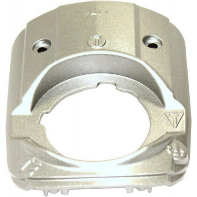 Кришка корпусу редуктора Makita (Макита) оригінал 317925-4
