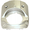 Кришка корпусу редуктора Makita (Макита) оригінал 317925-4