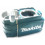 Корпус редуктора Makita (Макита) оригінал 318027-9