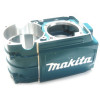 Корпус редуктора Makita (Макита) оригинал 318027-9