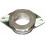 Корпус підшипника Makita (Макита) оригінал 318056-2