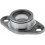 Корпус подшипника Makita (Макита) оригинал 318087-1