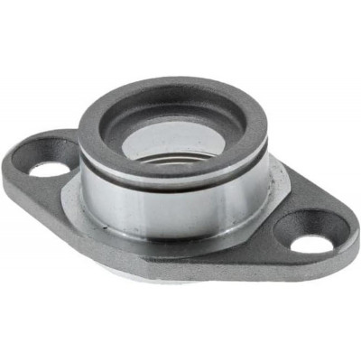 Корпус підшипника Makita (Макита) оригінал 318087-1
