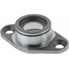 Корпус підшипника Makita (Макита) оригінал 318087-1