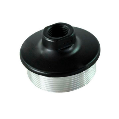 Крышка отверстия впуска воздуха Makita (Макита) оригинал 318108-9
