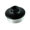 Крышка отверстия впуска воздуха Makita (Макита) оригинал 318108-9