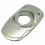 Кришка корпусу редуктора Makita (Макита) оригінал 318130-6