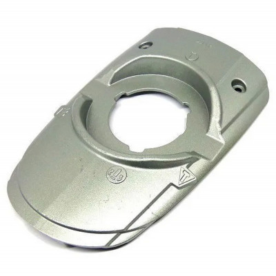 Кришка корпусу редуктора Makita (Макита) оригінал 318130-6
