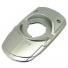 Кришка корпусу редуктора Makita (Макита) оригінал 318130-6