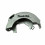 Корпус пилящего полотна Makita (Макита) оригинал 318152-6
