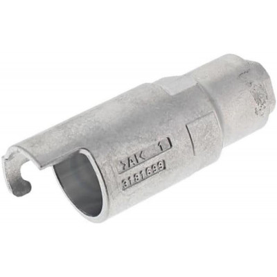 Тримач трубки Makita (Макита) оригінал 318169-9