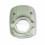 Кришка корпусу редуктора Makita (Макита) оригінал 318170-4