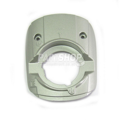 Кришка корпусу редуктора Makita (Макита) оригінал 318170-4