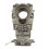 Корпус редуктора HM1213C Makita (Макита) оригінал 318363-3
