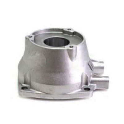 Корпус зчеплення Makita (Макита) оригінал 318421-5