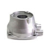 Корпус зчеплення Makita (Макита) оригінал 318421-5