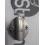 Хомут Makita (Макита) оригинал 318422-3
