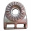 Держатель для ручки Makita (Макита) оригинал 318424-9