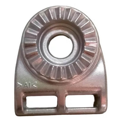 Тримач для ручки Makita (Макита) оригінал 318424-9