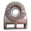 Тримач для ручки Makita (Макита) оригінал 318424-9