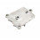 Крышка кулачкового повода Makita (Макита) оригинал 318443-5