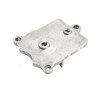 Кришка кулачкового приводу Makita (Макита) оригінал 318443-5