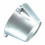 Держатель трубы Makita (Макита) оригинал 318453-2