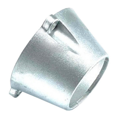 Тримач труби Makita (Макита) оригінал 318453-2