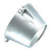 Тримач труби Makita (Макита) оригінал 318453-2