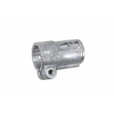 Кронштейн для підвішування труби Makita (Макита) оригінал 318454-0