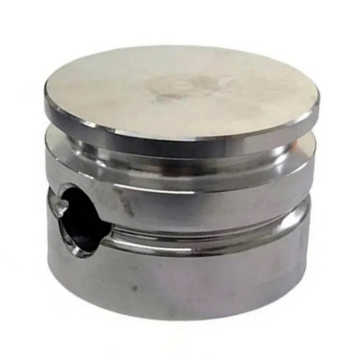Поршень цилиндра Makita (Макита) оригинал 318459-0