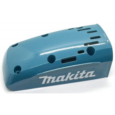 Кришка редуктора Makita (Макита) оригінал 318462-1