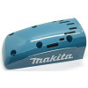 Кришка редуктора Makita (Макита) оригінал 318462-1