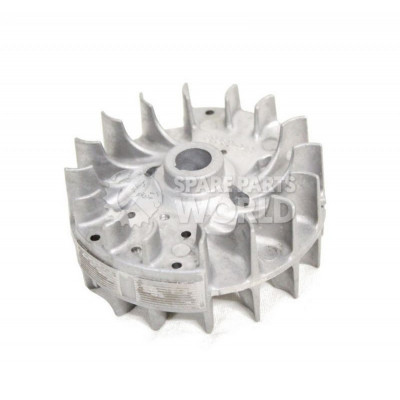 Маховик Makita (Макита) оригінал 318569-3