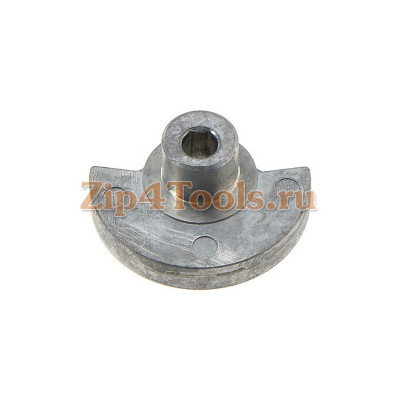 Балансер Makita (Макита) оригинал 318622-5