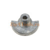 Балансер Makita (Макита) оригинал 318622-5