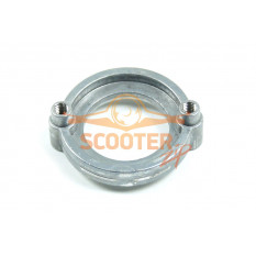 Кольцо Makita (Макита) оригинал 318634-8