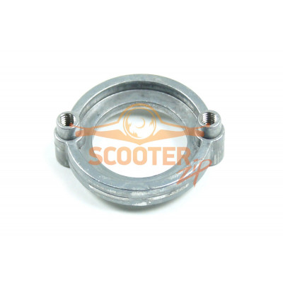Кільце Makita (Макита) оригінал 318634-8