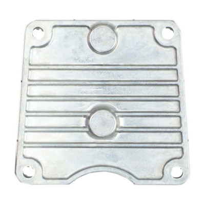 Кришка шестерні Makita (Макита) оригінал 318725-5