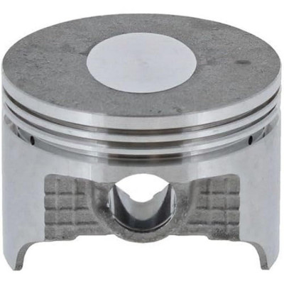 Поршень Makita (Макита) оригинал 318726-3