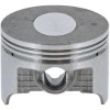 Поршень Makita (Макита) оригинал 318726-3