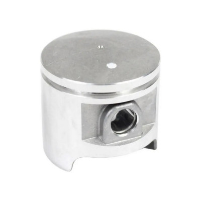 Поршень Makita (Макита) оригінал 318766-1