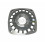 Кришка корпуса редуктора GA4040C Makita (Макита) оригінал 318835-8