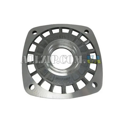 Крышка корпуса редуктора GA4040C Makita (Макита) оригинал 318835-8